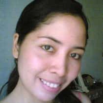 lovely