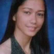jasmine