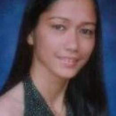 jasmine