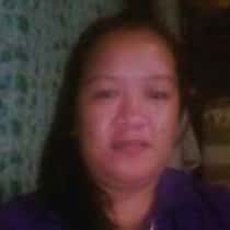 maricon