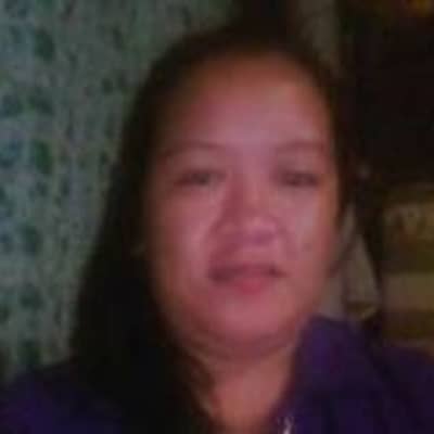 maricon