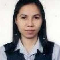 maribel