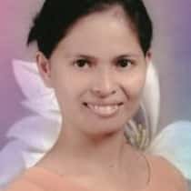 arlene