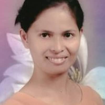 arlene