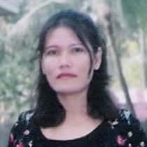 dhina