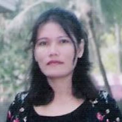 dhina