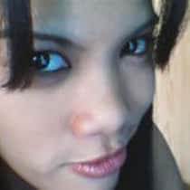 aisa