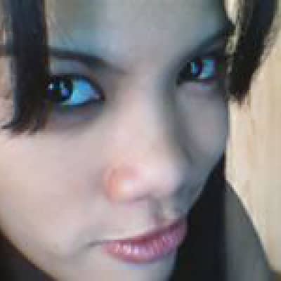 aisa