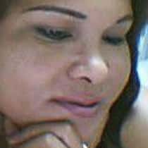 iannix