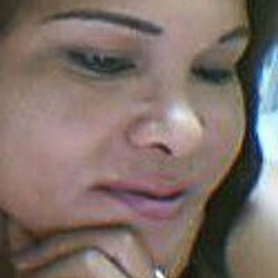 iannix