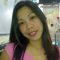 cleofe