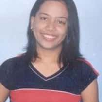 reyna