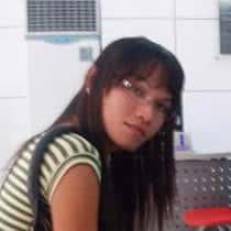 jhie