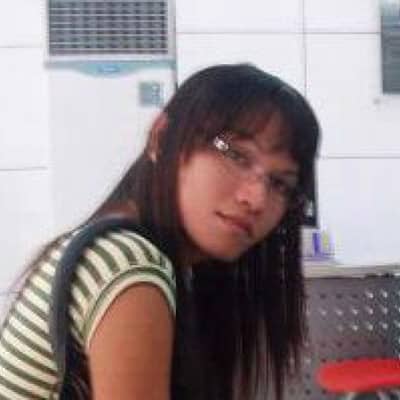 jhie