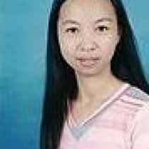 vergie