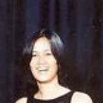 athana