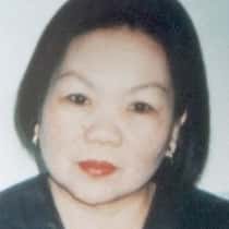 thelma