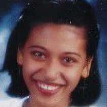 rosemarie