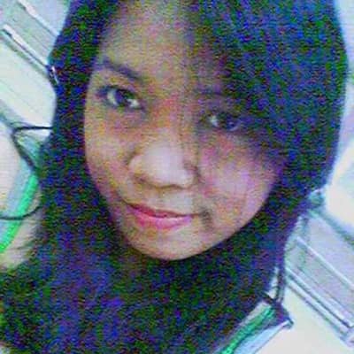 broken hearted