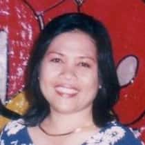 vilma