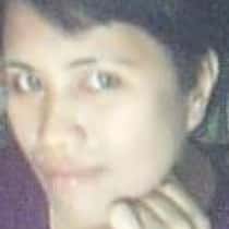 lucee