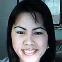 nikki(a friend)