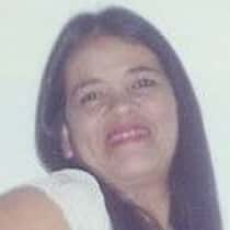 thelma