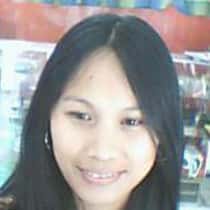 darlene