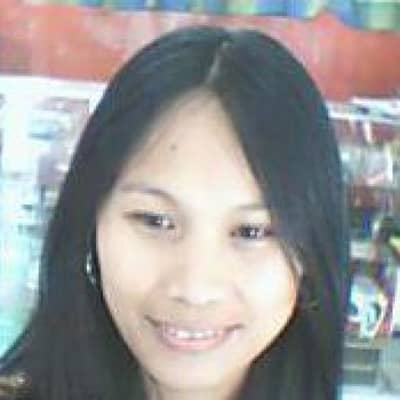 darlene
