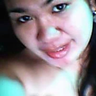 rheconnie