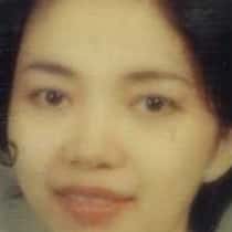 gina