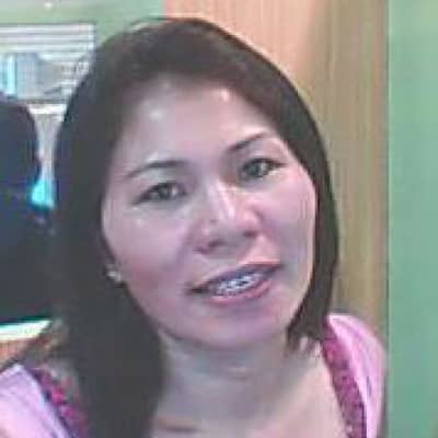 nilda