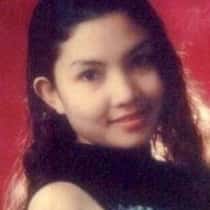 ma.margarita