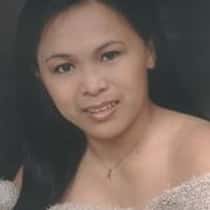 grace