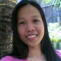 marylyn