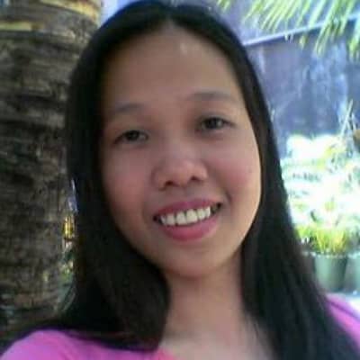 marylyn