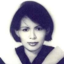 imelda