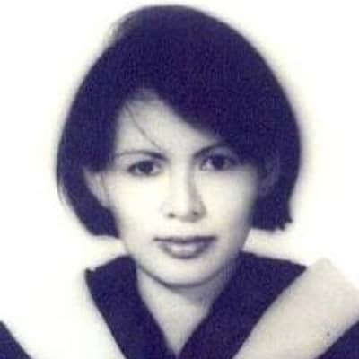 imelda