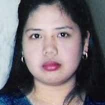 dalisay