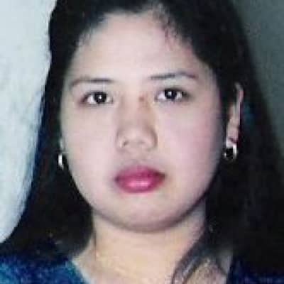 dalisay