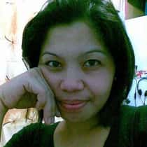 divina