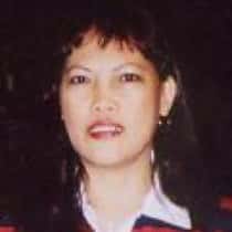 alyann