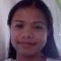 theresa