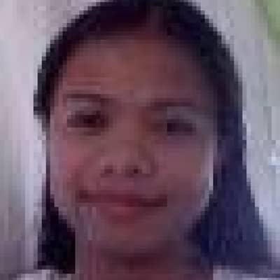 theresa