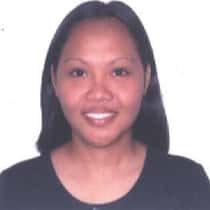 rowena