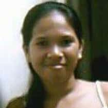 marjorie