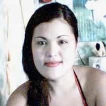 marivic