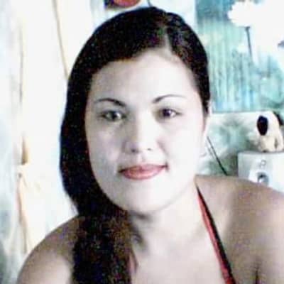 marivic