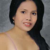 fritzie