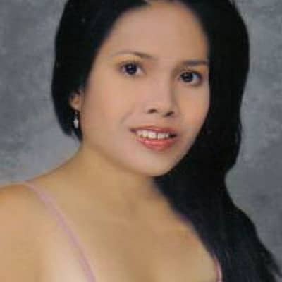 fritzie